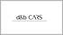 Logo d&b Cars